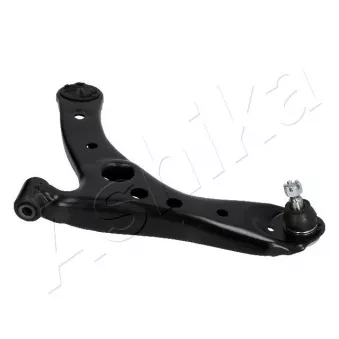 Bras de liaison, suspension de roue avant gauche ASHIKA 72-02-204L