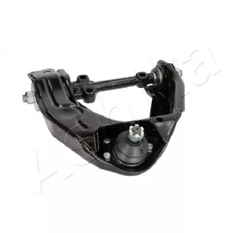 Bras de liaison, suspension de roue avant gauche ASHIKA 72-02-2051L