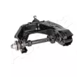 Bras de liaison, suspension de roue avant gauche ASHIKA 72-02-2051L - Visuel 3