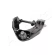 Bras de liaison, suspension de roue avant droit ASHIKA 72-02-2051R - Visuel 1