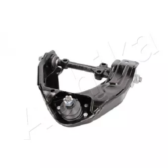 Bras de liaison, suspension de roue avant droit ASHIKA 72-02-2051R