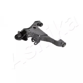 Bras de liaison, suspension de roue avant gauche ASHIKA 72-02-2052L