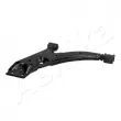 Bras de liaison, suspension de roue avant droit ASHIKA 72-02-2053R - Visuel 1