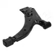 Bras de liaison, suspension de roue avant droit ASHIKA 72-02-2053R - Visuel 2