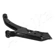 Bras de liaison, suspension de roue avant droit ASHIKA 72-02-2053R - Visuel 3