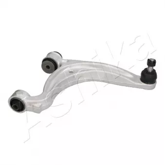 Bras de liaison, suspension de roue arrière droit ASHIKA 72-02-2054R