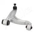 Bras de liaison, suspension de roue arrière droit ASHIKA 72-02-2054R - Visuel 3