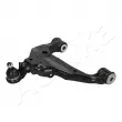 Bras de liaison, suspension de roue avant gauche ASHIKA 72-02-2056L - Visuel 1