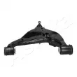 Bras de liaison, suspension de roue avant gauche ASHIKA 72-02-2056L - Visuel 2