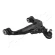 Bras de liaison, suspension de roue avant droit ASHIKA 72-02-2056R - Visuel 1