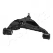 Bras de liaison, suspension de roue avant droit ASHIKA 72-02-2056R - Visuel 3