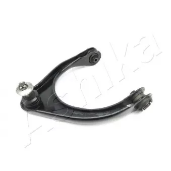Bras de liaison, suspension de roue avant gauche ASHIKA 72-02-2057L