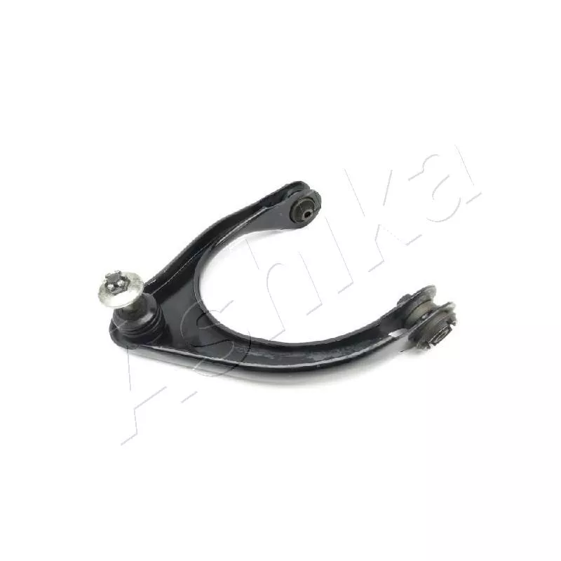 Bras de liaison, suspension de roue avant gauche ASHIKA 72-02-2057L
