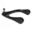 Bras de liaison, suspension de roue avant droit ASHIKA 72-02-2057R - Visuel 1