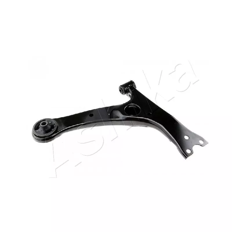 Bras de liaison, suspension de roue avant droit ASHIKA 72-02-2058R