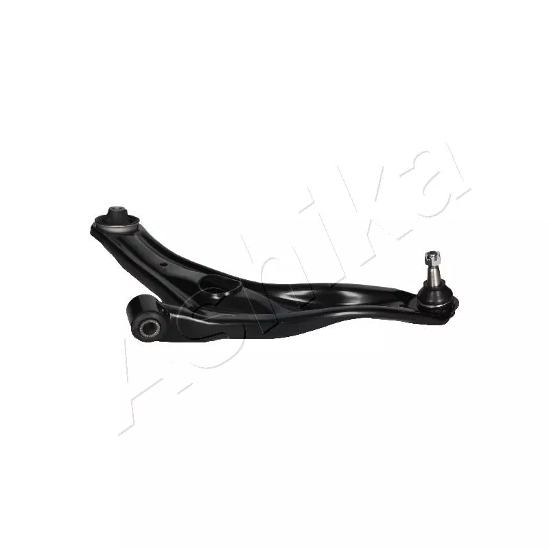 Bras de liaison, suspension de roue avant gauche ASHIKA 72-02-2059L