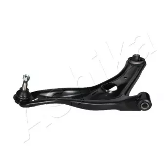 Bras de liaison, suspension de roue avant droit ASHIKA 72-02-2059R
