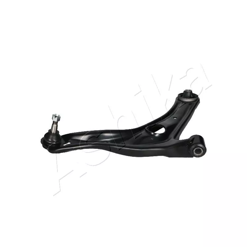 Bras de liaison, suspension de roue avant droit ASHIKA 72-02-2059R