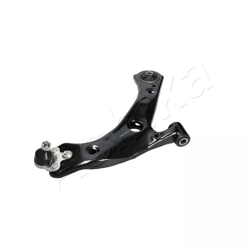 Bras de liaison, suspension de roue avant droit ASHIKA 72-02-2062R