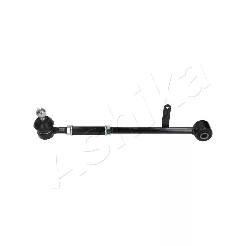 Bras de liaison, suspension de roue arrière droit ASHIKA 72-02-2064R