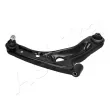 Bras de liaison, suspension de roue avant droit ASHIKA 72-02-206R - Visuel 1