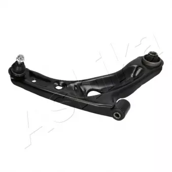 Bras de liaison, suspension de roue avant droit ASHIKA 72-02-206R