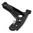 Bras de liaison, suspension de roue avant droit ASHIKA 72-02-206R - Visuel 3