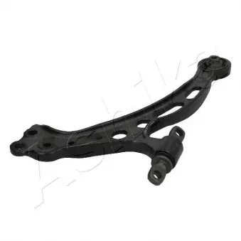 Bras de liaison, suspension de roue avant gauche ASHIKA 72-02-208L