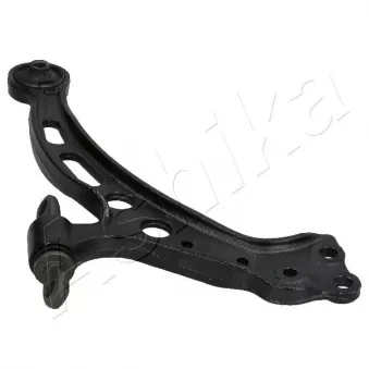 Bras de liaison, suspension de roue avant droit ASHIKA 72-02-208R