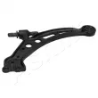 Bras de liaison, suspension de roue avant droit ASHIKA 72-02-208R - Visuel 2