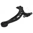 Bras de liaison, suspension de roue avant droit ASHIKA 72-02-208R - Visuel 3