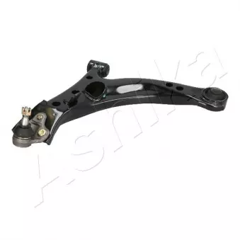 Bras de liaison, suspension de roue avant gauche ASHIKA 72-02-210L