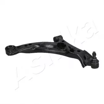 Bras de liaison, suspension de roue avant droit ASHIKA 72-02-210R