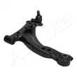 Bras de liaison, suspension de roue avant droit ASHIKA 72-02-210R - Visuel 3