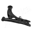 Bras de liaison, suspension de roue avant gauche ASHIKA 72-02-212L - Visuel 1
