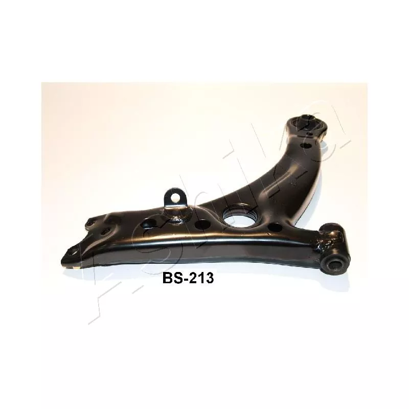 Bras de liaison, suspension de roue avant droit ASHIKA 72-02-212R
