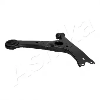 Bras de liaison, suspension de roue avant droit ASHIKA 72-02-214R