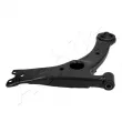 Bras de liaison, suspension de roue avant droit ASHIKA 72-02-214R - Visuel 2