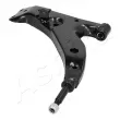 Bras de liaison, suspension de roue avant gauche ASHIKA 72-02-216L - Visuel 2