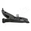 Bras de liaison, suspension de roue avant gauche ASHIKA 72-02-216L - Visuel 3