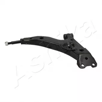 Bras de liaison, suspension de roue avant droit ASHIKA 72-02-216R