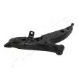 Bras de liaison, suspension de roue avant droit ASHIKA 72-02-216R - Visuel 2