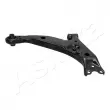 Bras de liaison, suspension de roue avant droit ASHIKA 72-02-218R - Visuel 1