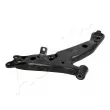 Bras de liaison, suspension de roue avant droit ASHIKA 72-02-218R - Visuel 2