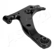 Bras de liaison, suspension de roue avant droit ASHIKA 72-02-218R - Visuel 3