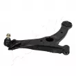 Bras de liaison, suspension de roue avant droit ASHIKA 72-02-220R - Visuel 1