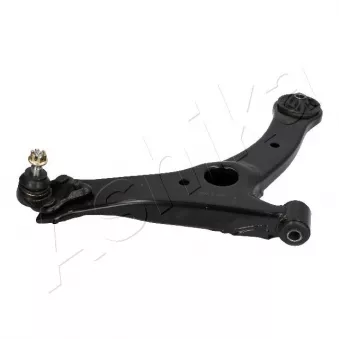 Bras de liaison, suspension de roue avant droit ASHIKA 72-02-220R