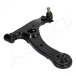 Bras de liaison, suspension de roue avant droit ASHIKA 72-02-220R - Visuel 2