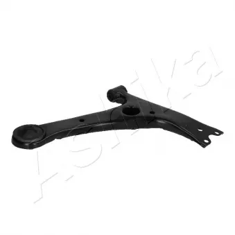Bras de liaison, suspension de roue avant droit ASHIKA 72-02-222R