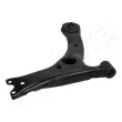 Bras de liaison, suspension de roue avant droit ASHIKA 72-02-222R - Visuel 2